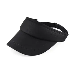 Visor Beechfield Sports