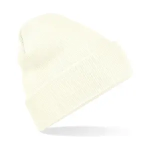 product-sibling