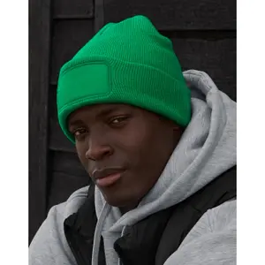 Bonnet Beechfield Original image-2
