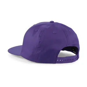 Cappellino Beechfield Rapper image-2