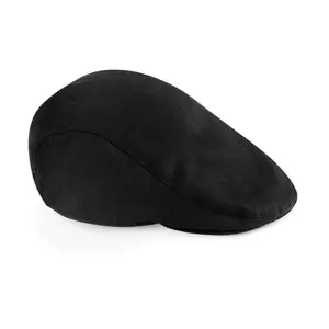Beret Beechfield image-0
