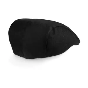 Beret Beechfield image-1