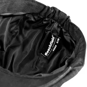 Beret Beechfield image-2