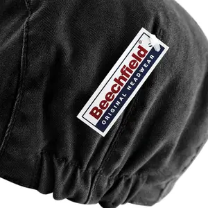 Beret Beechfield image-3