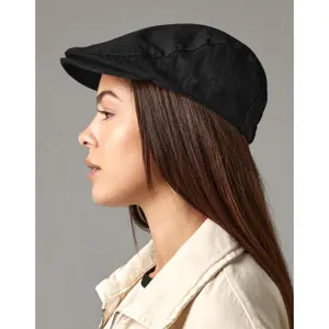 Beret Beechfield image-4