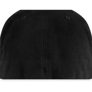 Cappellino Beechfield image-3