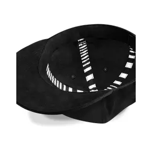 Cappellino Beechfield image-2