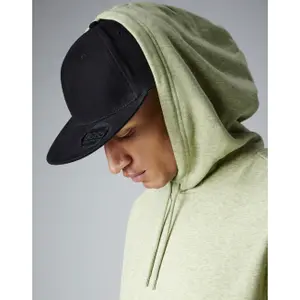 Cappellino Beechfield image-1