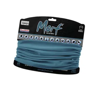 Choker Beechfield Morf™ Originals