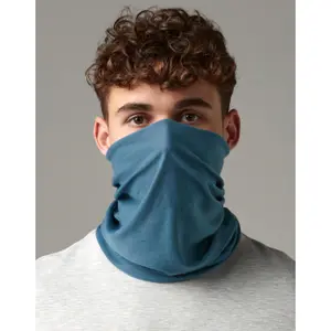 Choker Beechfield Morf™ Originals image-1