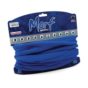 Necklace Beechfield Morf™ Suprafleece™ image-1