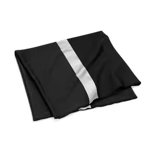 Choker Beechfield Morf™ Enhanced-Viz