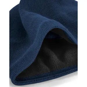 Berretto Beechfield Active image-1