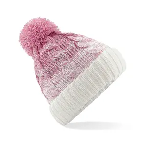 Bonnet Beechfield Ombré image-0