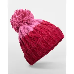 Bonnet Beechfield Apres