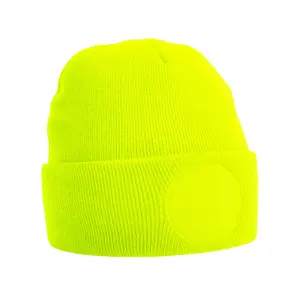 Bonnet Beechfield image-0