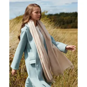 Scarf Beechfield Classic image-2