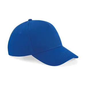 Cappello da baseball Beechfield Ultimate