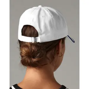 Καπέλο 5 πάνελ Beechfield Authentic image-2