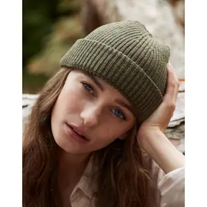 Bonnet Beechfield Harbour image-1