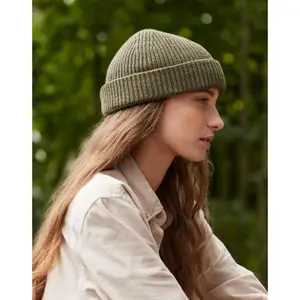 Bonnet Beechfield Harbour image-2