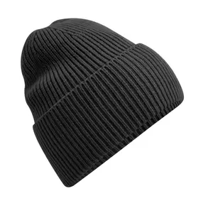 Oversized Beanie Beechfield image-0