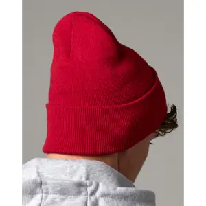 Bonnet Beechfield Original Deep Cuffed image-2