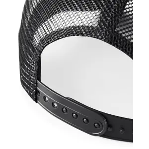 Snapback-Cap Kinder Beechfield image-2