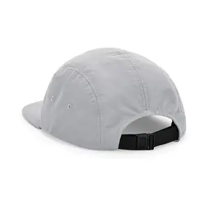 5 Panel Cap Beechfield image-1