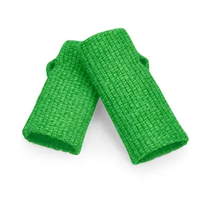 Fleece gloves Beechfield Coulour Pop image-0