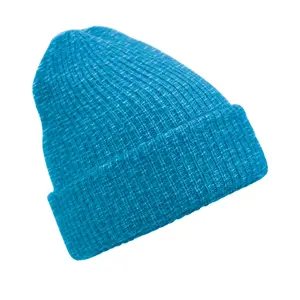 Bonnet Beechfield Coulour Pop image-0