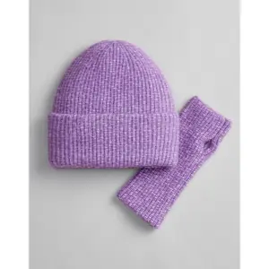 Bonnet Beechfield Coulour Pop image-1