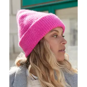 Bonnet Beechfield Coulour Pop image-1