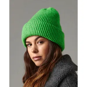 Bonnet Beechfield Coulour Pop image-1