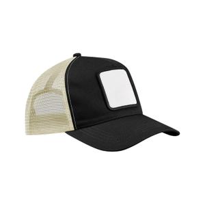 b636-black-stone-trucker-cap-5-panel-mit-quadratischem-patch-beechfield-black-stone-tu