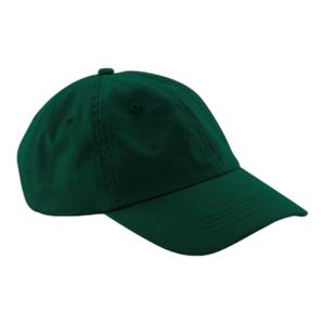 b653-bottlegreen-6-panel-baseballcap-beechfield-bottle-green-tu