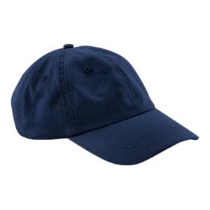 b653-navy-6-panel-baseballcap-beechfield-marine-tu