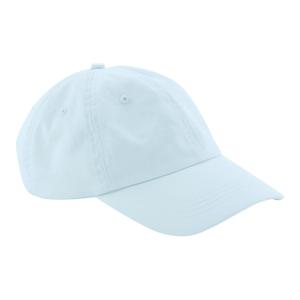 b653-pastelblue-6-panel-baseballcap-beechfield-pastellblau-tu
