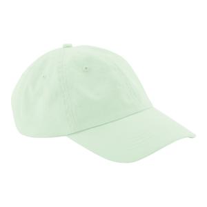 b653-pastelmint-6-panel-baseballcap-beechfield-pastel-mint-tu