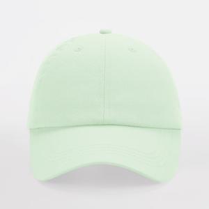 product/b/e/beechfield-b653-pastelmint-pastel-mint-2.jpg