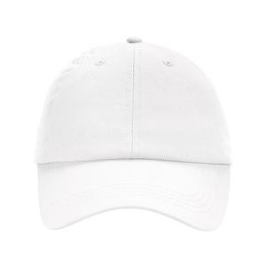 b653-white-6-panel-baseballcap-beechfield-weiss-tu