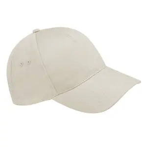 5 Panel Cap Beechfield Ultimate image-0