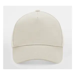 5 Panel Cap Beechfield Ultimate image-1