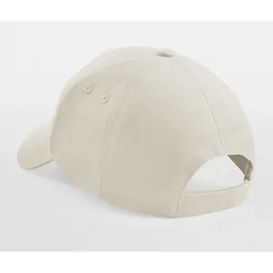 5 Panel Cap Beechfield Ultimate image-2