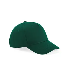 product-sibling