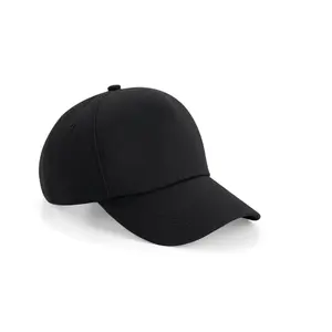 5 Panel Cap Beechfield Authentic image-0