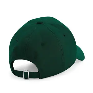 5 Panel Cap Beechfield Authentic image-1
