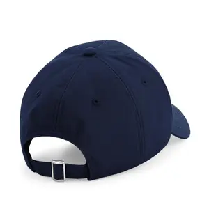 5 Panel Cap Beechfield Authentic image-1