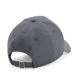 5 Panel Cap Beechfield Authentic image-1