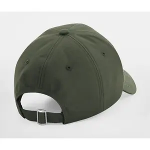 5 Panel Cap Beechfield Authentic image-2